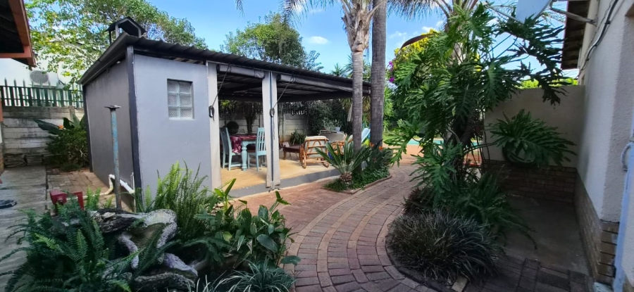 3 Bedroom Property for Sale in Stilfontein Ext 4 North West